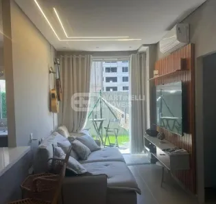 Apartamento com 2 Quartos à venda, 74m² no Recreio dos Bandeirantes, Rio de Janeiro