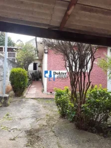 Casa com 4 Quartos à venda, 93m² no Vila Pereira Cerca, São Paulo