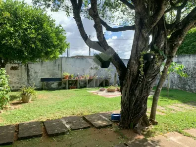 Casa com 3 Quartos à venda, 130m² no Nova Parnamirim, Parnamirim