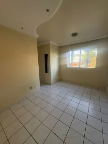 Apartamento com 3 Quartos para alugar, 60m² no Planalto, Belo Horizonte