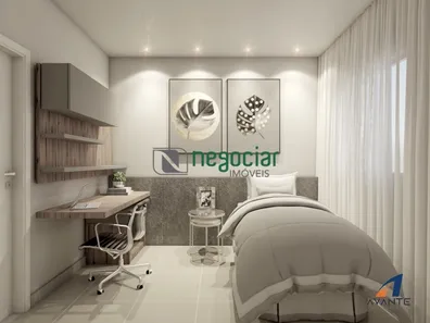 Casa com 3 Quartos à venda, 154m² no Espírito Santo, Betim