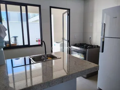 Apartamento com 2 Quartos à venda, 80m² no Porto Seguro, Porto Seguro