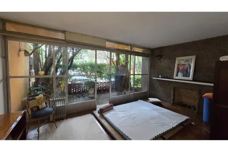  com 3 Quartos à venda, 250m² no Perdizes, São Paulo