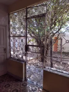 Casa com 4 Quartos à venda, 264m² no Centro, Macaé