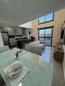 Apartamento com 1 Quarto à venda, 78m² no Parque Residencial Aquarius, São José dos Campos