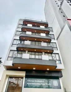 Apartamento com 1 Quarto à venda, 35m² no Ingá, Niterói