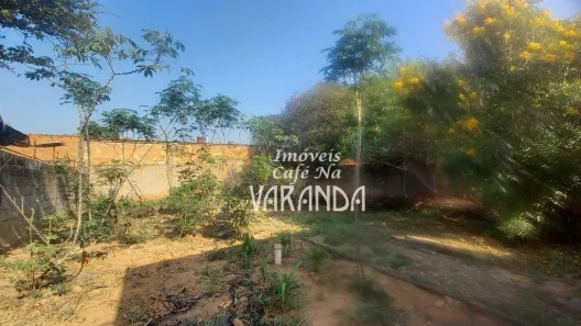 Lote/Terreno à venda, 315m² no Vila Nova Valinhos, Valinhos