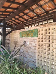Apartamento com 2 Quartos à venda, 80m² no Ponta Negra, Natal