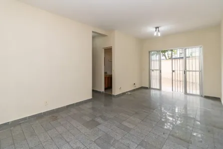 Apartamento com 2 Quartos à venda, 116m² no Vila Amélia, São Paulo