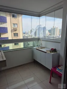 Apartamento com 3 Quartos à venda, 94m² no Campinas, São José