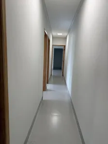 Casa com 3 Quartos à venda, 120m² no Setor Summerville 1ª e 2ª Etapa, Anápolis