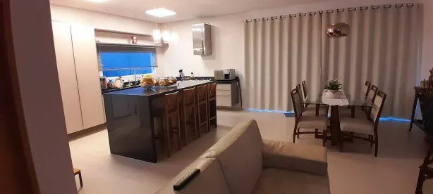 Casa de Condomínio com 2 Quartos à venda, 134m² no Residencial Tosi, Itupeva