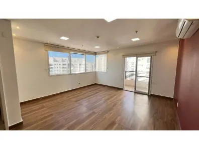 Sala Comercial à venda, 41m² no Centro, Osasco