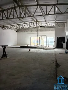Ponto Comercial com 8 Quartos para alugar, 734m² no Boa Viagem, Recife