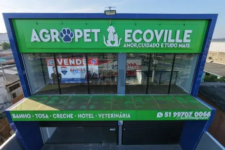 Prédio Comercial à venda, 235m² no Sarandi, Porto Alegre