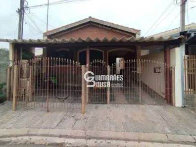 Casa com 7 Quartos à venda, 220m² no Nova Vinhedo, Vinhedo