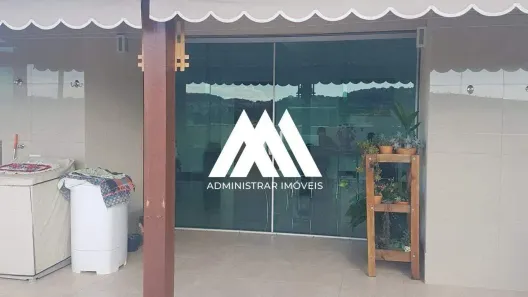 Cobertura com 3 Quartos à venda, 95m² no Nogueirinha, Itaúna