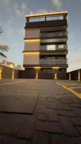 Apartamento com 2 Quartos à venda, 99m² no Aeroclube, João Pessoa