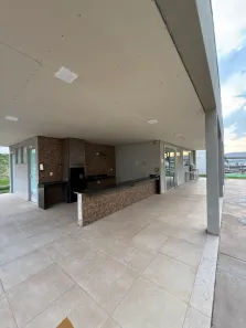 Apartamento com 2 Quartos à venda, 41m² no Jardim Santa Isabel, Cuiabá