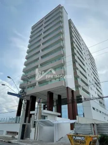Apartamento com 3 Quartos à venda, 104m² no , Itanhaém