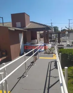 Casa com 2 Quartos à venda, 60m² no Jardim Tangará, São Carlos