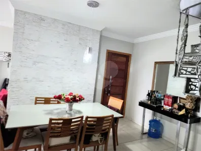 Apartamento com 3 Quartos à venda, 154m² no Jardim Japão, São Paulo