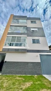 Apartamento com 2 Quartos à venda, 77m² no Nossa Senhora do Rosário, Santa Maria