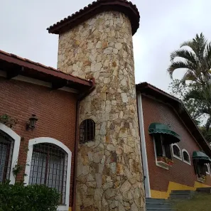 Casa com 3 Quartos à venda, 480m² no Cidade Planejada II, Bragança Paulista