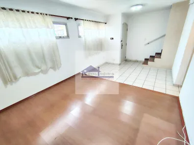 Casa com 3 Quartos à venda, 144m² no Indianópolis, São Paulo