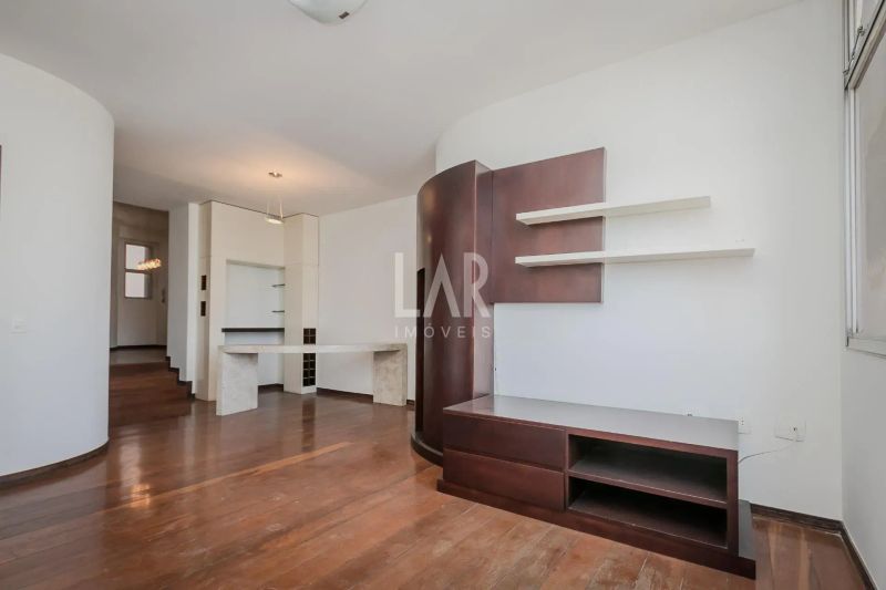 Foto 43