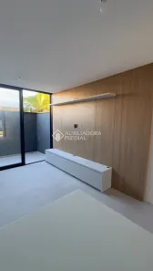 Casa com 2 Quartos à venda, 81m² no Cachoeira do Bom Jesus, Florianópolis