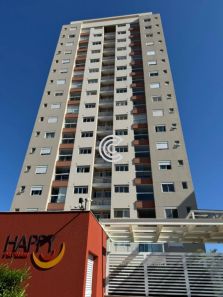 Apartamento com 2 Quartos à venda, 75m² no Parque Industrial, Campinas