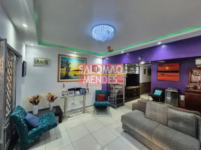 Casa com 4 Quartos à venda, 220m² no Marco, Belém