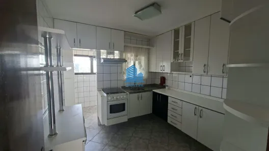 Apartamento com 2 Quartos para alugar, 79m² no Vila Yara, Osasco