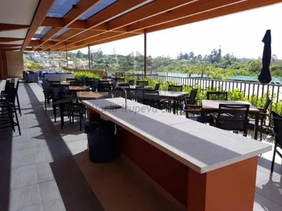 Lote/Terreno à venda, 1357m² no , Itupeva