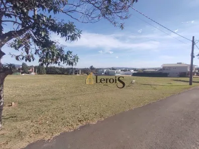 Lote/Terreno à venda, 1000m² no , Cabreúva