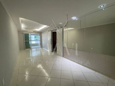 Apartamento com 1 Quarto à venda, 75m² no Aviação, Praia Grande