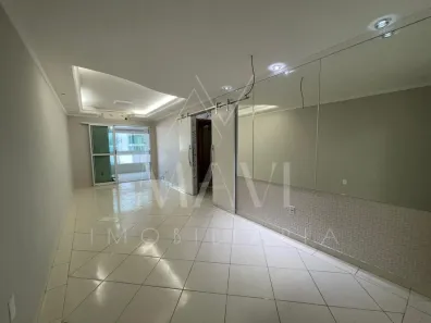 Apartamento com 1 Quarto à venda, 75m² no Aviação, Praia Grande