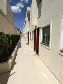 Sobrado com 3 Quartos à venda, 100m² no Vila Formosa, São Paulo