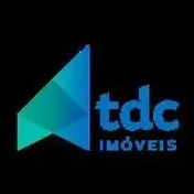 Logo da imobiliária