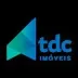 Miniatura da foto de Tdc Imóveis