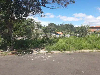 Lote/Terreno à venda, 592m² no Loteamento Nossa Senhora de Lourdes, Serra Negra
