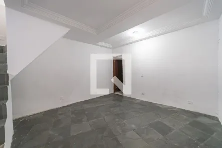 Casa de Condomínio com 2 Quartos à venda, 160m² no Jardim Matarazzo, São Paulo