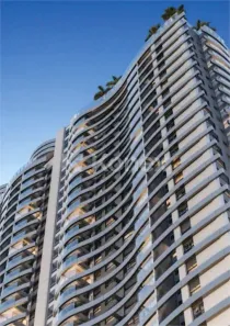 Apartamento com 1 Quarto à venda, 32m² no Jardim das Acácias, São Paulo