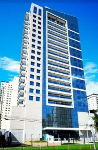 Sala Comercial para alugar, 518m² no Vila Nova Conceição, São Paulo