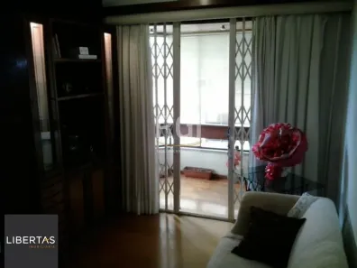 Apartamento com 2 Quartos à venda, 69m² no Vila Ipiranga, Porto Alegre