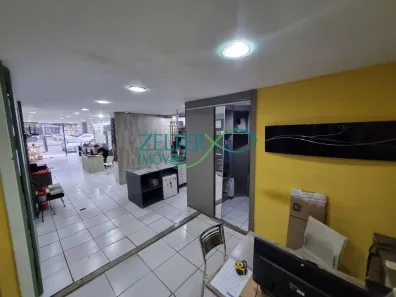 Ponto Comercial para alugar, 600m² no Vila da Penha, Rio de Janeiro