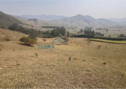 Lote/Terreno à venda, 108000m² no , São Bento do Sapucaí