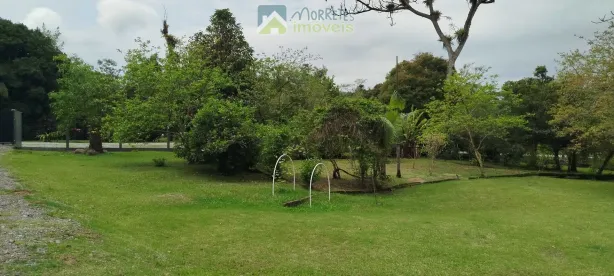 Lote/Terreno à venda, 2512m² no , Morretes