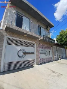 Casa com 3 Quartos à venda, 153m² no Jardim dos Colibris, Indaiatuba